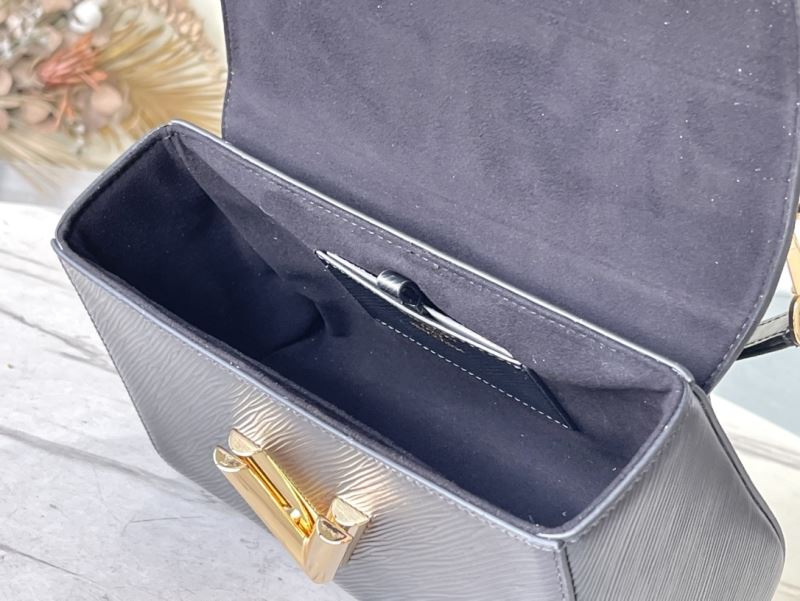 Louis Vuitton Satchel Bags